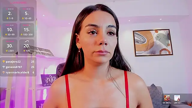 martina_mancini webcam