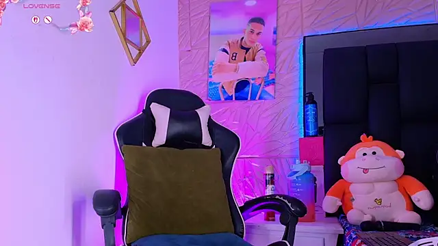 dilan_alfonzo webcam