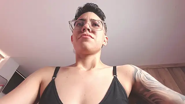 Cutie_Shy_ webcam