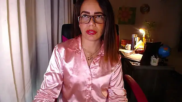 danielle_rose_1 webcam