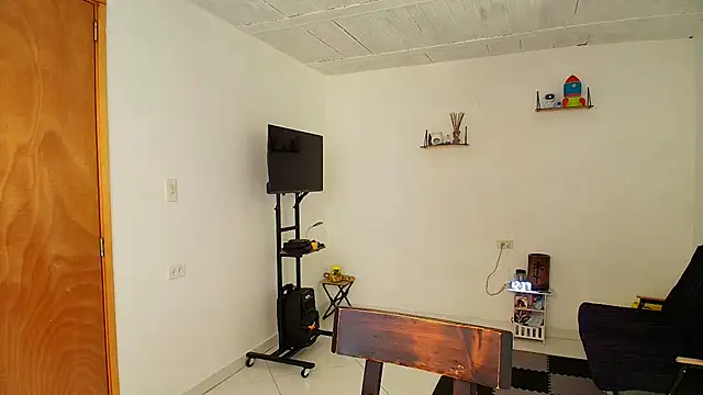 colinbrown webcam