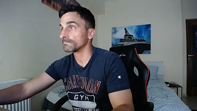 amydamarw webcam