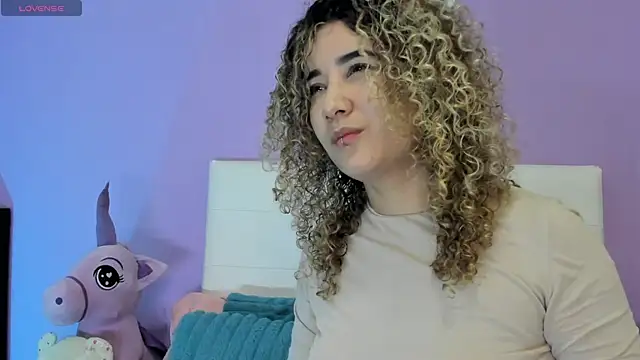 Charlotte11-11 webcam