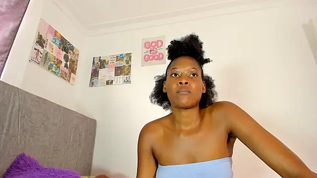tammy__brown webcam