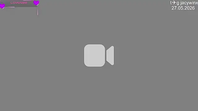 JacyWinslat webcam