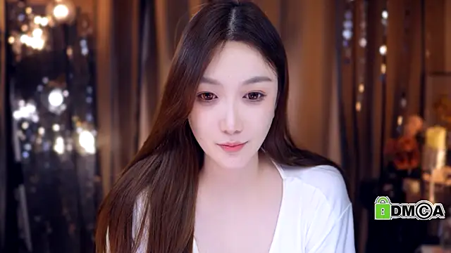 zhdhdbdkx webcam
