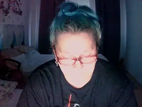 SweetBoobs2 webcam