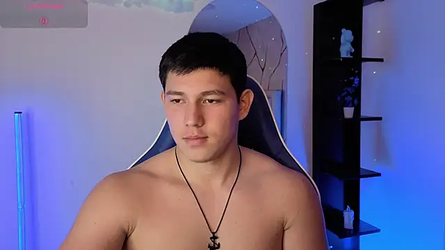 JamesCr_ webcam