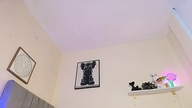 mary_cute9 webcam
