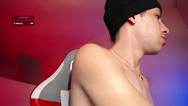 santiago_cutex webcam