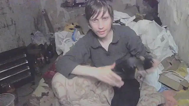 makarov1993 webcam