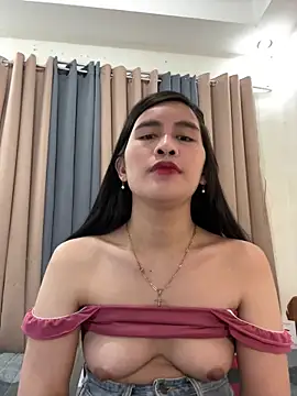 pinay_amaliax webcam