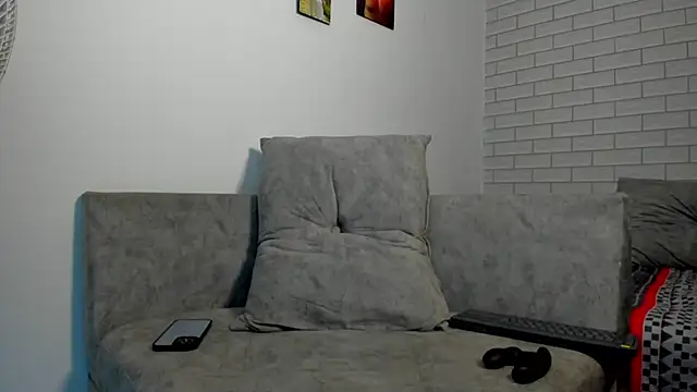 randyortega1 webcam