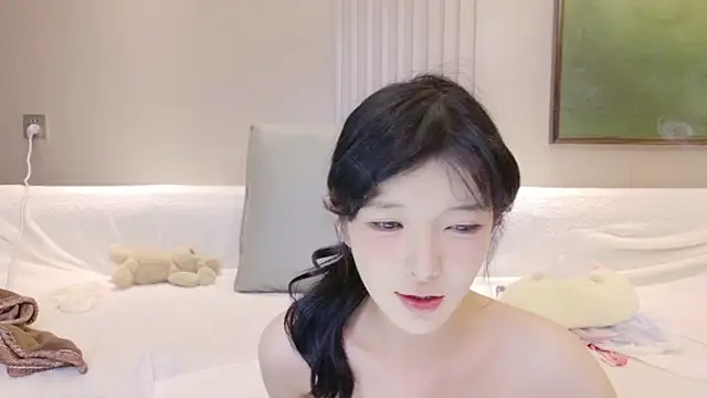 EnEn_xiaobao