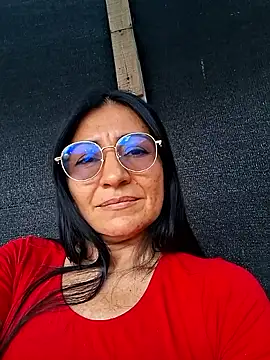 maturexxxnaughty webcam
