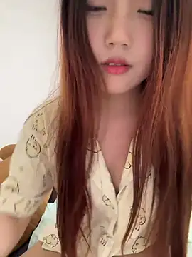 mimi9420 webcam
