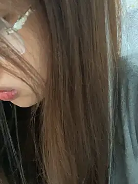 __BabyShowPublic__ webcam