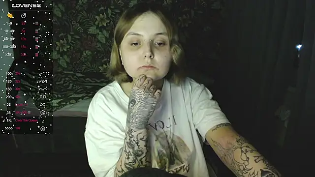vendymories webcam