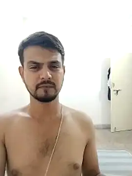 7incpink webcam