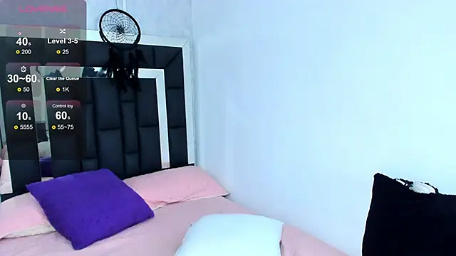 elian_7 webcam