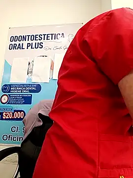 _Dentist-Madisson_04 webcam