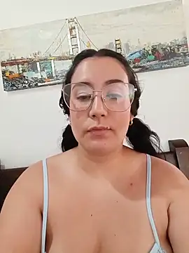SaloGray8 webcam