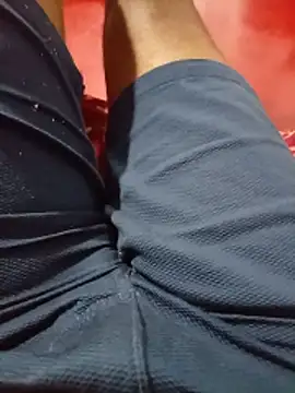 SLSRIXXX webcam