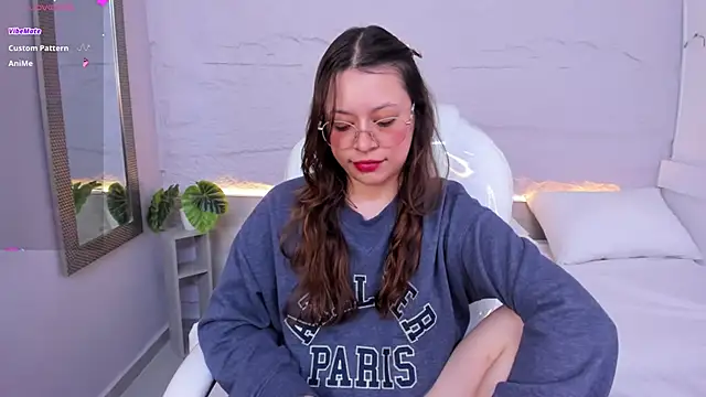 lanna_18_ webcam