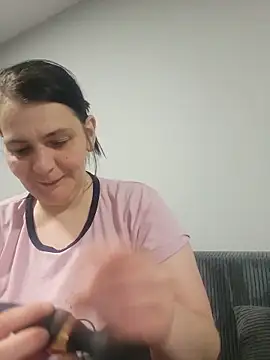 roksa2026 webcam
