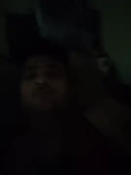 allumatar webcam