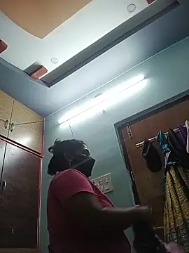 ankitha_telugu1