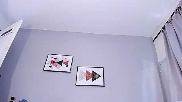 PauleteW10 webcam