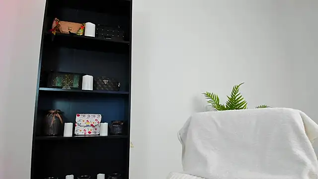 khloe_starrr webcam