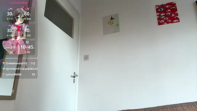 SourMidday webcam