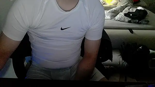 freklogas webcam