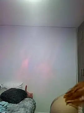 Foxylisaflores webcam
