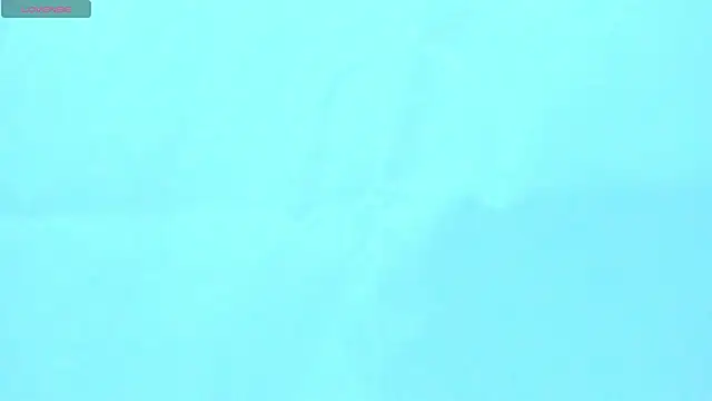 Natasha_Cute01 webcam