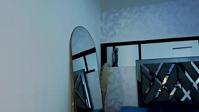 steicy_torres webcam