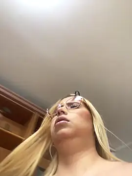 Aliss_Taylor1 webcam