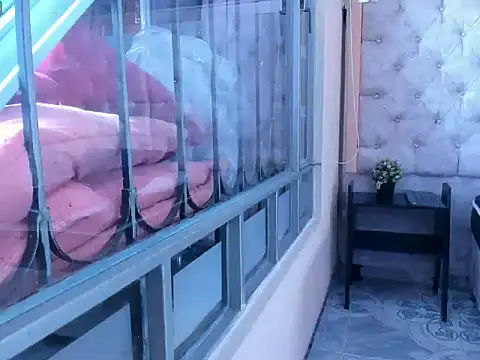 _angelcute16 webcam