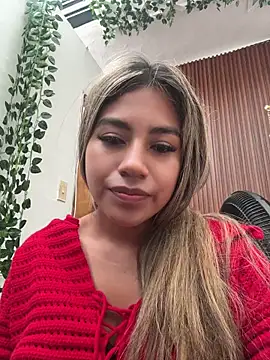 Kimmiebellarie webcam