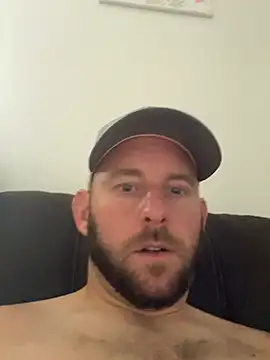 phattyluv89