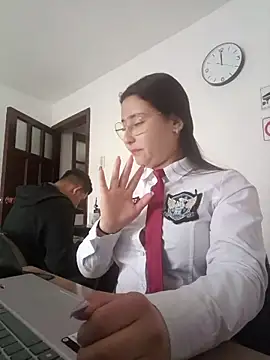 Queen_linda1 webcam