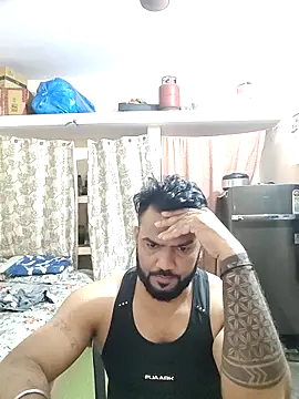 Hulk_ketantop_36 webcam