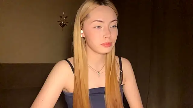 JacquiKelder webcam