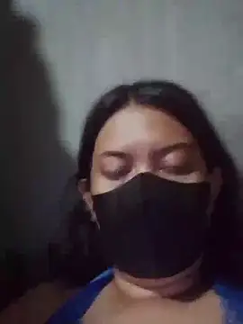 kiefhy webcam