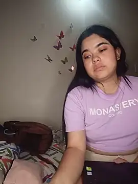 MiiaHott_W webcam