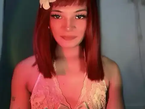 fuckingkeysha webcam