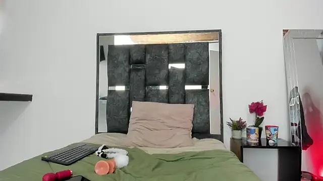 celestelopex18 webcam