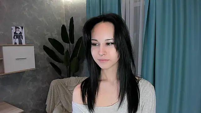 Rita_Myers webcam